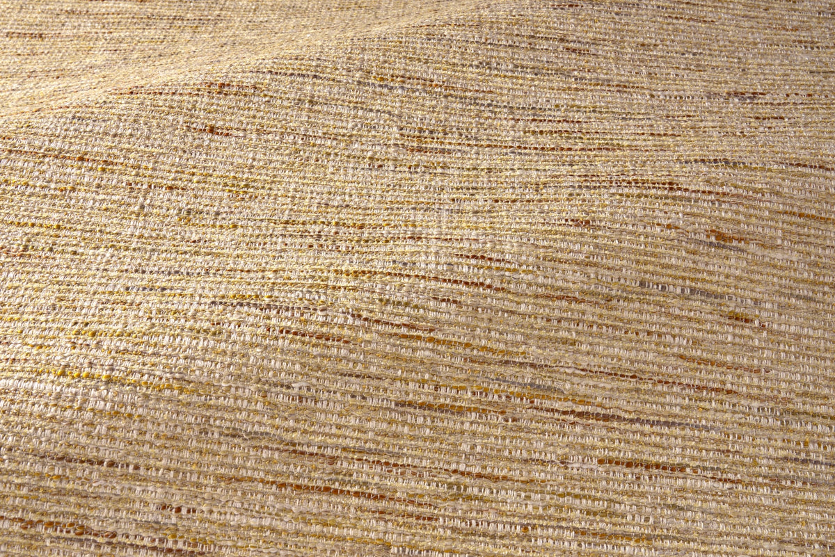 Lorraine DESERT — Pierre Frey tyg