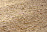 Lorraine DESERT — Pierre Frey tyg