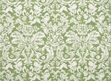 Damas Gournay FEUILLE — Pierre Frey Stoff