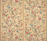 Petit Sceaux FLORAISON — Pierre Frey -kangas
