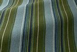 Rayure Anjou AQUATIQUE — Pierre Frey -kangas