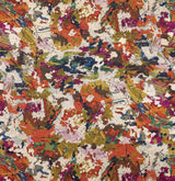 Palette ORIGINAL — Pierre Frey tyg
