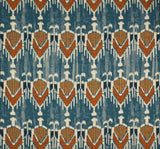 Happiness OCEAN — Pierre Frey tyg