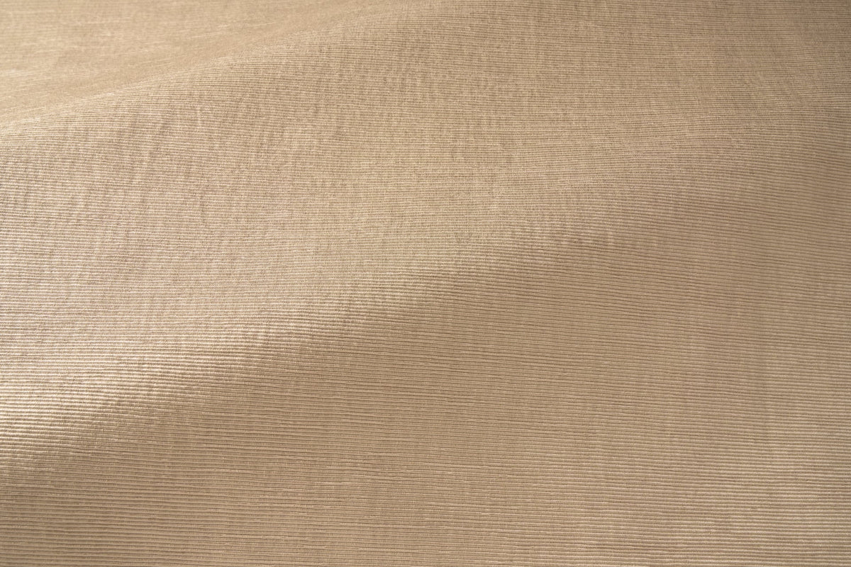 Galiera CHAMPAGNE — Pierre Frey tyg