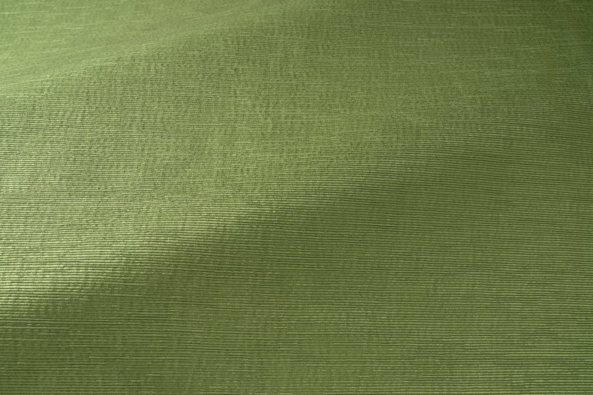 Galiera MALACHITE — Pierre Frey tyg