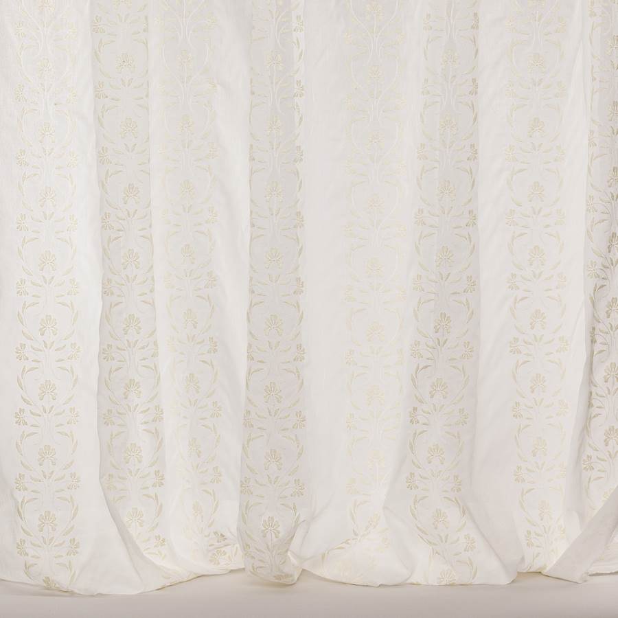 Adella Ivory — Colefax & Fowler -kangas