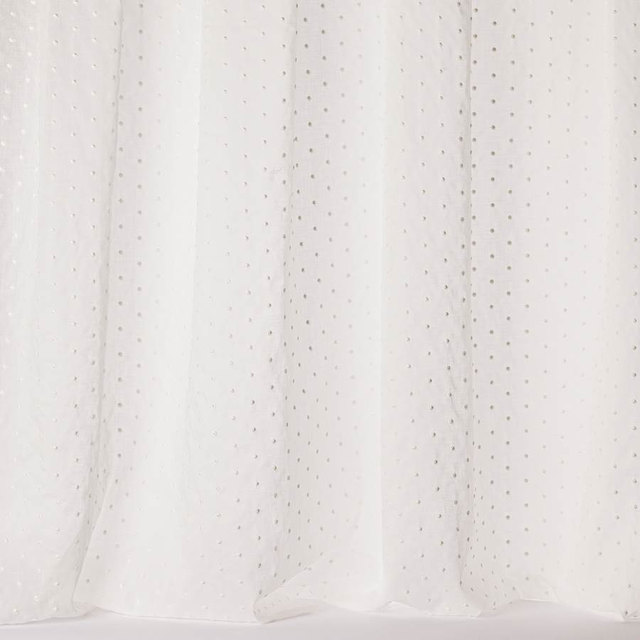 Margarita Ivory — Colefax & Fowler -kangas