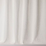 Zabrina Ivory — Colefax & Fowler stof