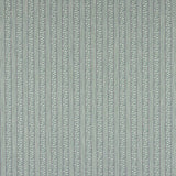 Tilney Stripe Jade — Colefax & Fowler stof