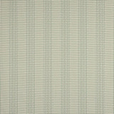 Langham Check Leaf — Colefax & Fowler stof
