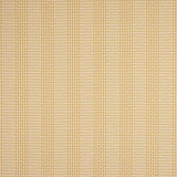 Langham Check Yellow — Colefax & Fowler stof