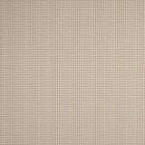 Langham Check Stone — Colefax & Fowler stof