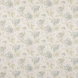 Rosalie Blue/Green — Colefax & Fowler -kangas