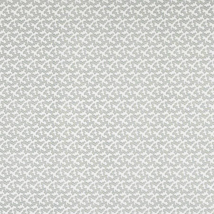 Hayden Aqua — Colefax & Fowler -kangas
