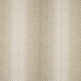 Livingstone Olive Green — Colefax & Fowler stof