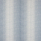 Livingstone Blue — Colefax & Fowler stof