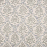 Lindley Old Blue — Colefax & Fowler Stoff