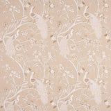 Fernanda Beige — Colefax & Fowler stof