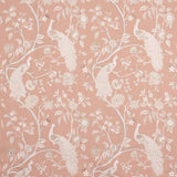 Fernanda Old Pink — Colefax & Fowler stof