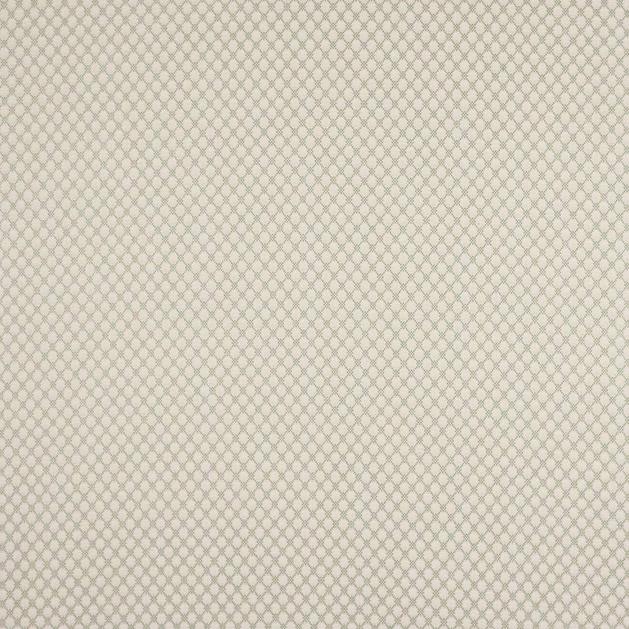 Radnor Pale Aqua — Colefax & Fowler Stoff