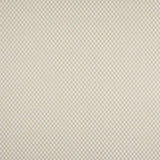 Radnor Pale Aqua — Colefax & Fowler Stoff