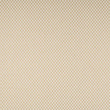Radnor Gold — Colefax & Fowler Stoff