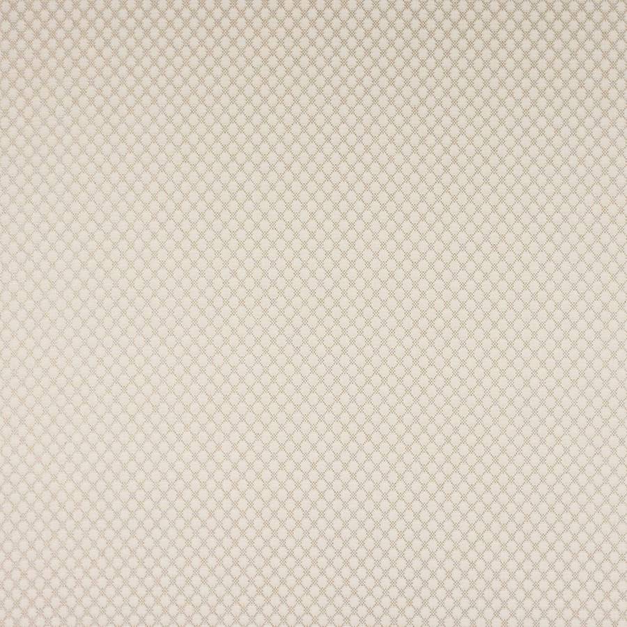 Radnor Beige — Colefax & Fowler Stoff