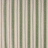 Lytton Green — Colefax & Fowler stof