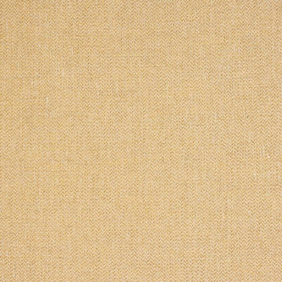 Alder Gold — Colefax & Fowler stof