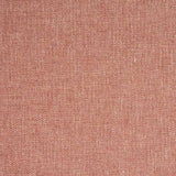 Alder Red — Colefax & Fowler stof
