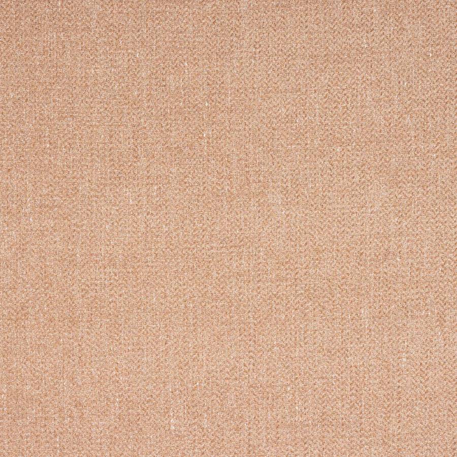 Alder Terracotta — Colefax & Fowler stof