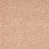 Alder Terracotta — Colefax & Fowler stof
