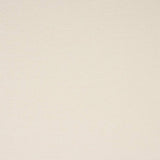 Alder Cream — Colefax & Fowler stof