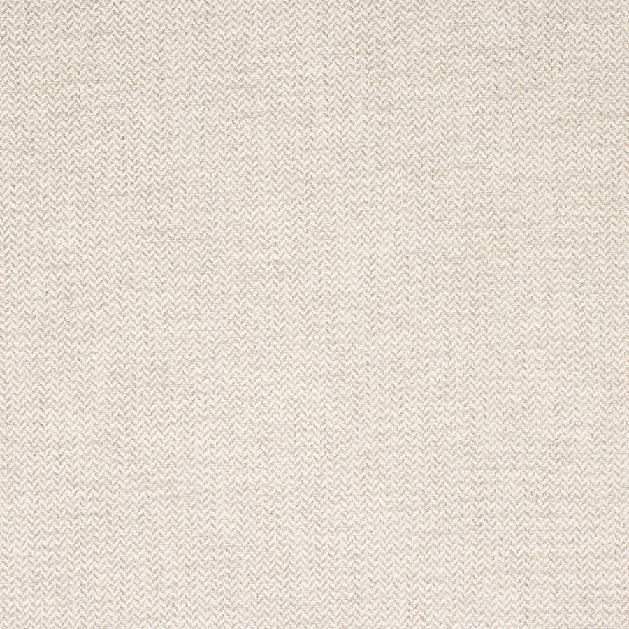 Alder Beige — Colefax & Fowler stof