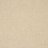 Alder Sand — Colefax & Fowler stof