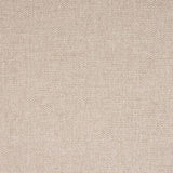 Alder Stone — Colefax & Fowler stof