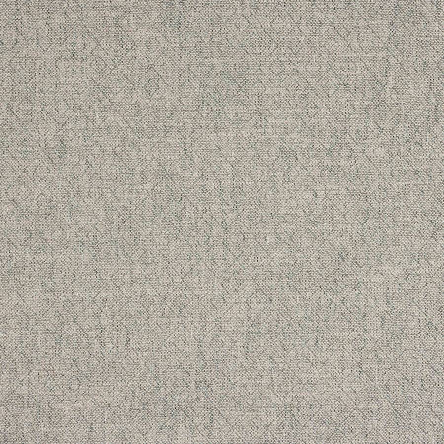 Berenson Forest — Colefax & Fowler Stoff