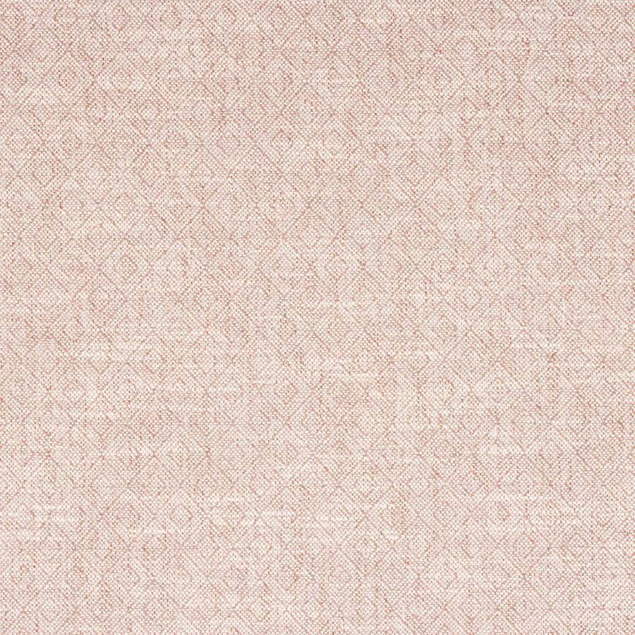 Berenson Old Pink — Colefax & Fowler Stoff