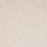 Berenson Beige — Colefax & Fowler Stoff
