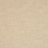 Berenson Sand — Colefax & Fowler Stoff