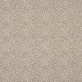 Baxter Charcoal — Colefax & Fowler fabric