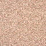 Baxter Tygprov — Colefax & Fowler Red