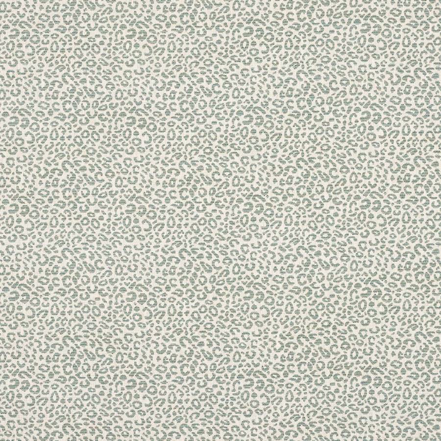 Baxter Tygprov — Colefax & Fowler Forest