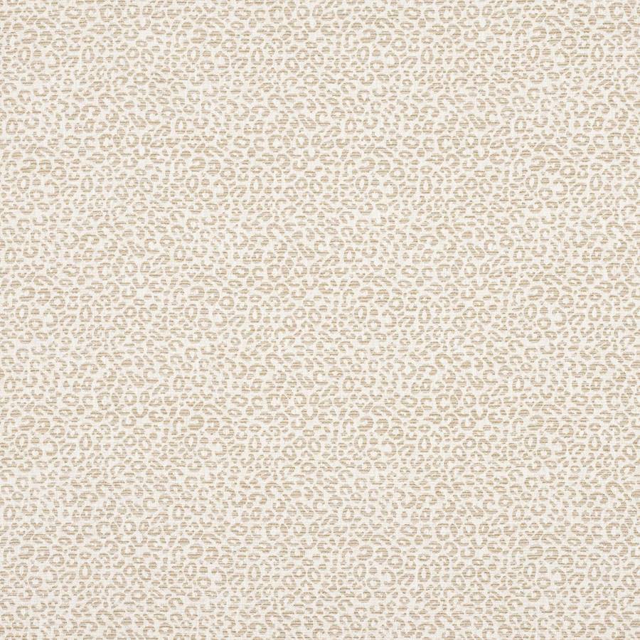 Baxter Beige — Colefax & Fowler fabric