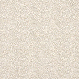 Baxter Beige — Colefax & Fowler fabric