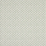 Bampton Green — Colefax & Fowler stof