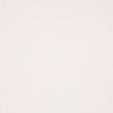 Flynn Off White — Colefax & Fowler stof