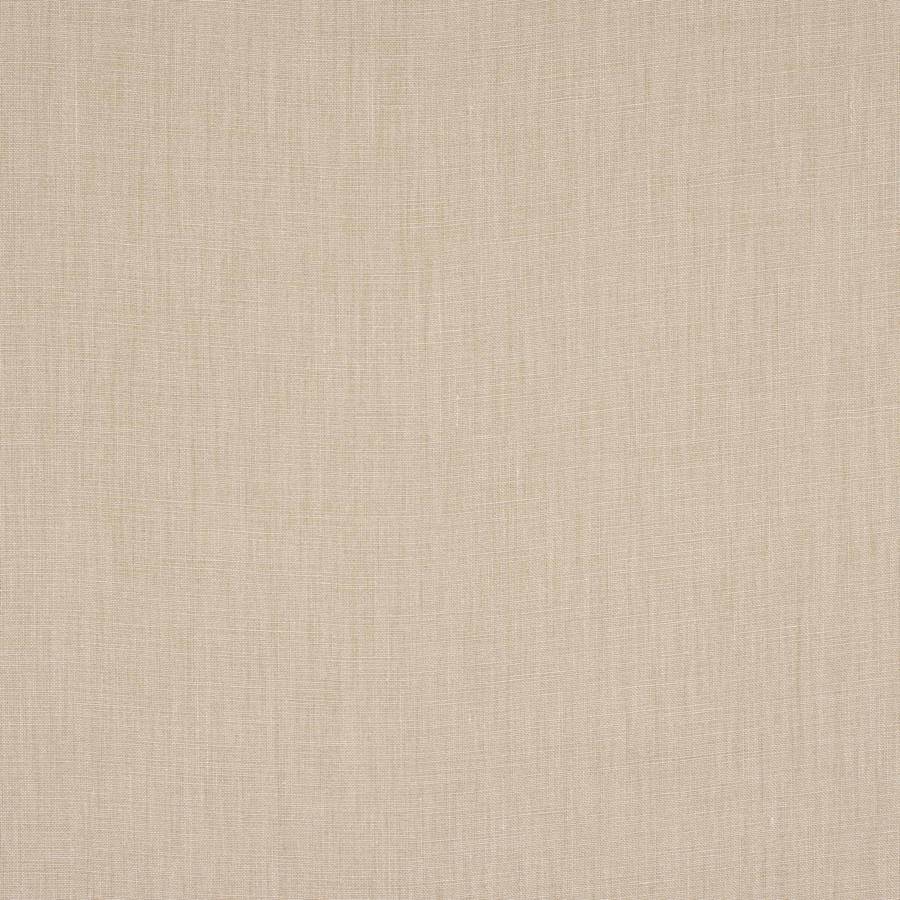 Flynn Natural — Colefax & Fowler stof