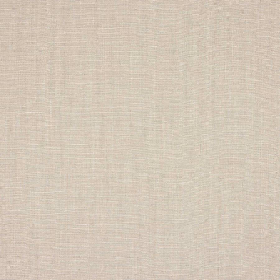 Flynn Pale Flax — Colefax & Fowler stof