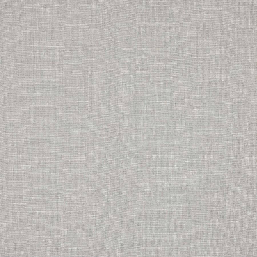Flynn Silver — Colefax & Fowler stof